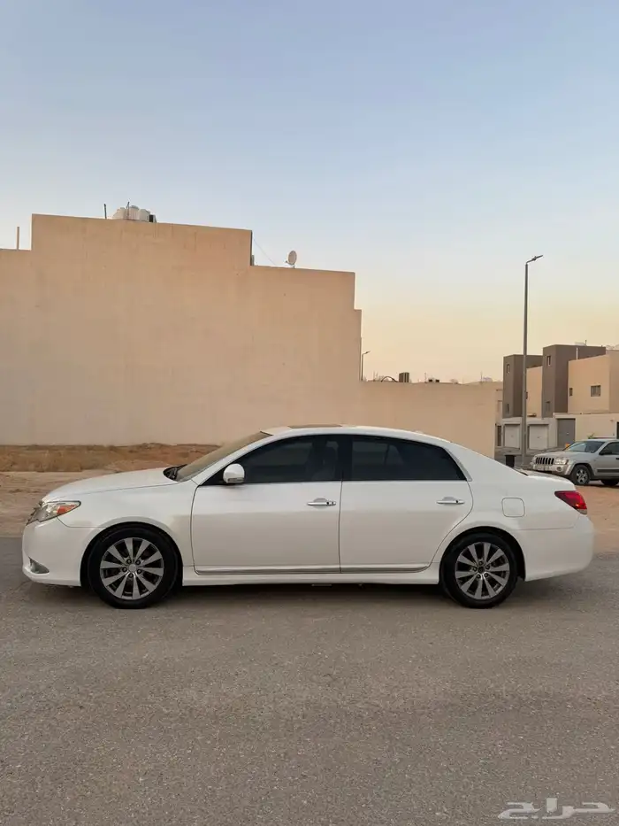 افلون فل كامل 0