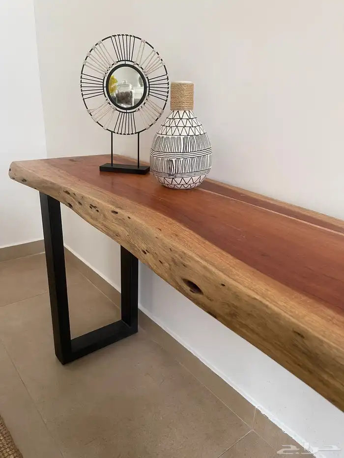 استراحة فاخرة للايجار بالعمارية 10