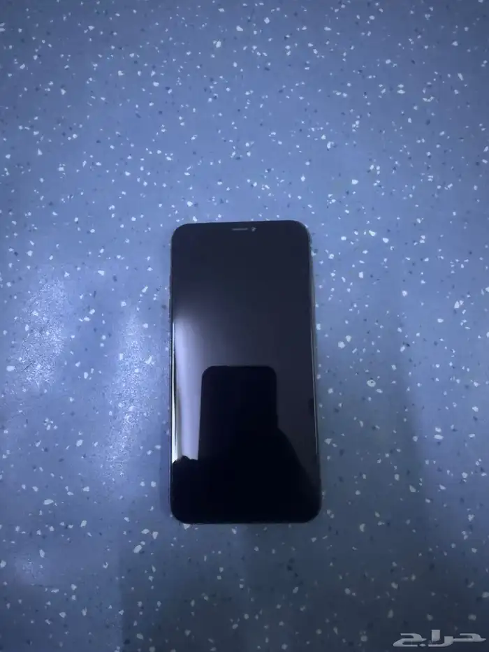 ايفون اكس مكس 0