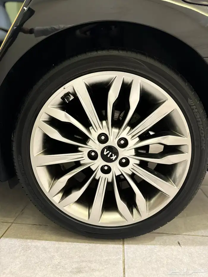 (( تم البيع )) 23