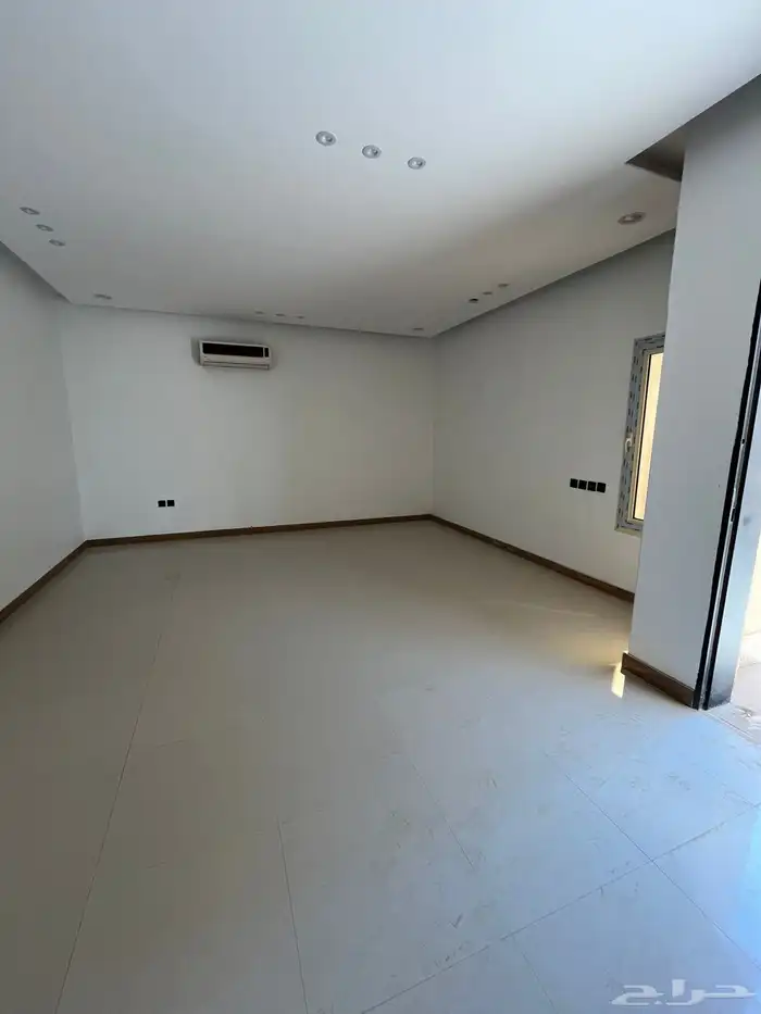 فيلا حي الياسمين للايجار 6