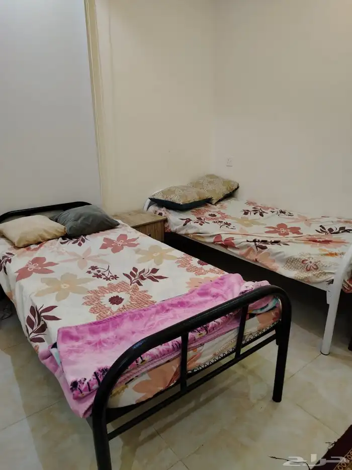 أغراض البيع 9