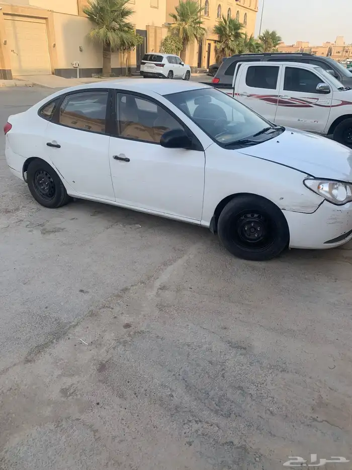 الرياض 3