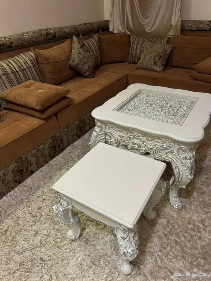 كنب 3
