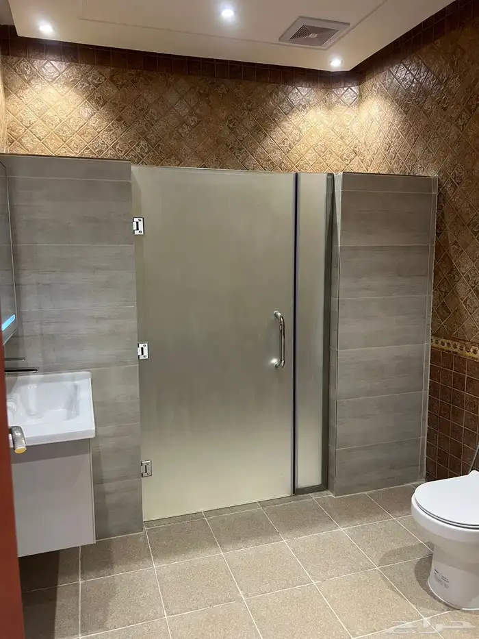 فلة للتأجير في الرياض حي الشهداء 26