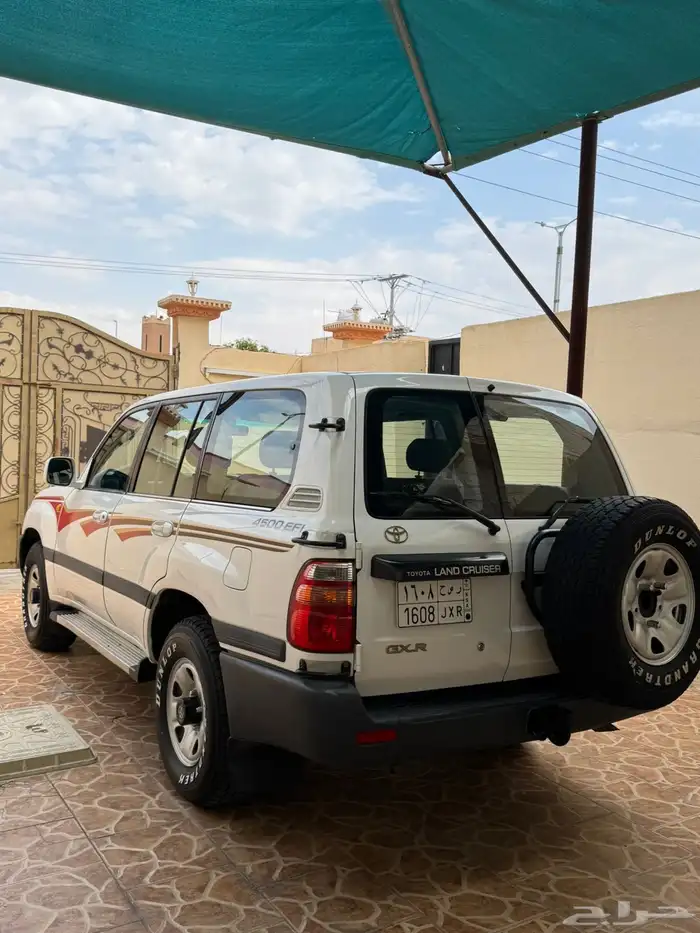 جكسار فل كامل 1998 0