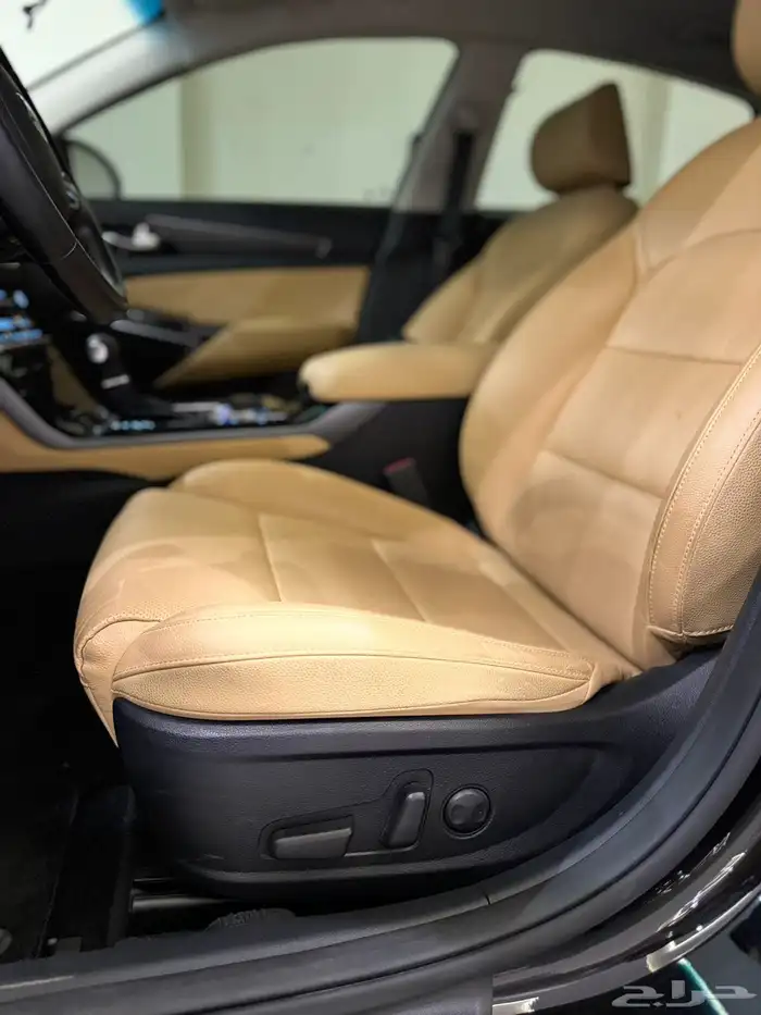 (( تم البيع )) 9