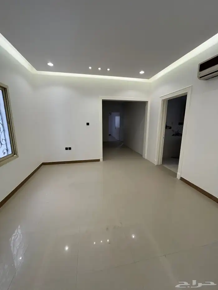 فيلا حي الياسمين للايجار 9