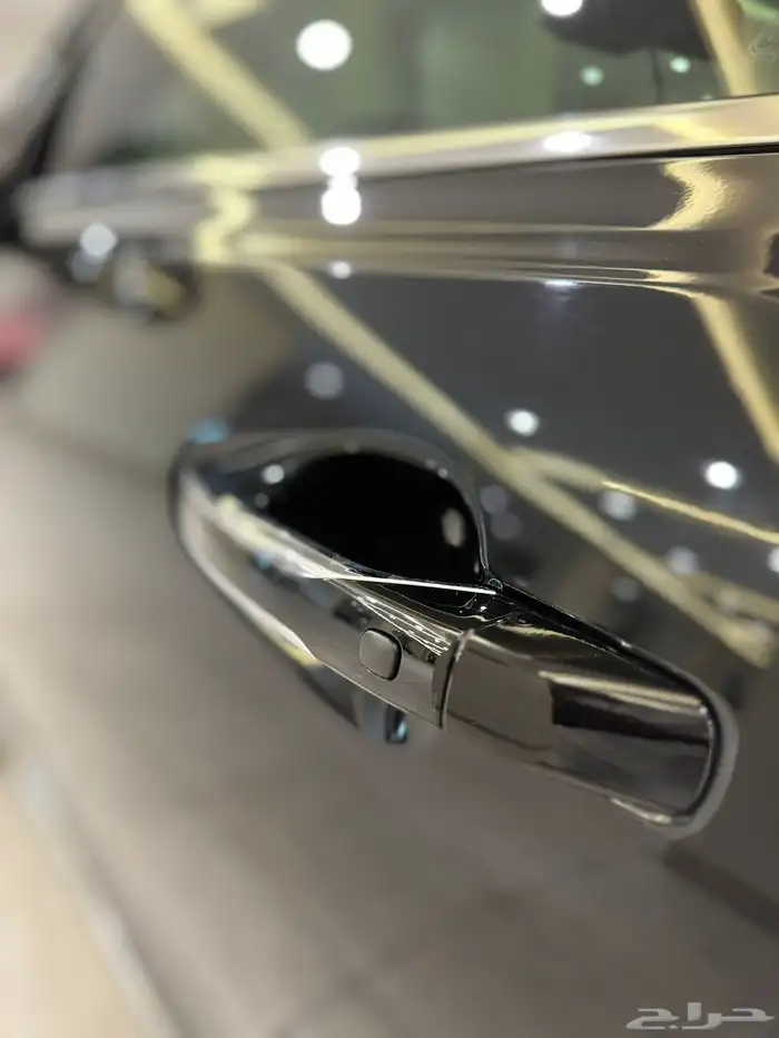 (( تم البيع )) 5