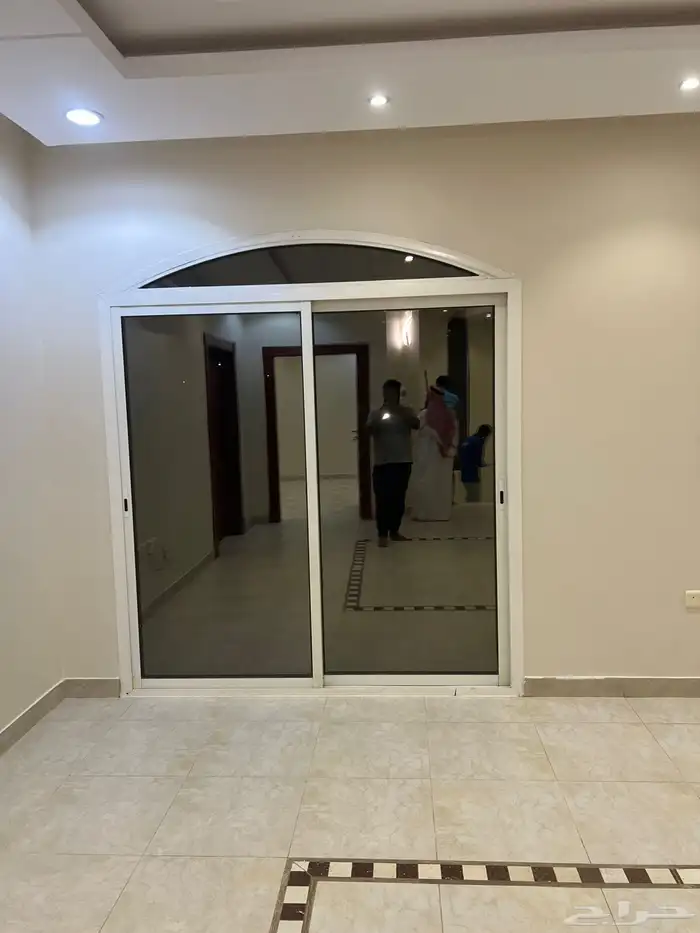 فلة للتأجير في الرياض حي الشهداء 20