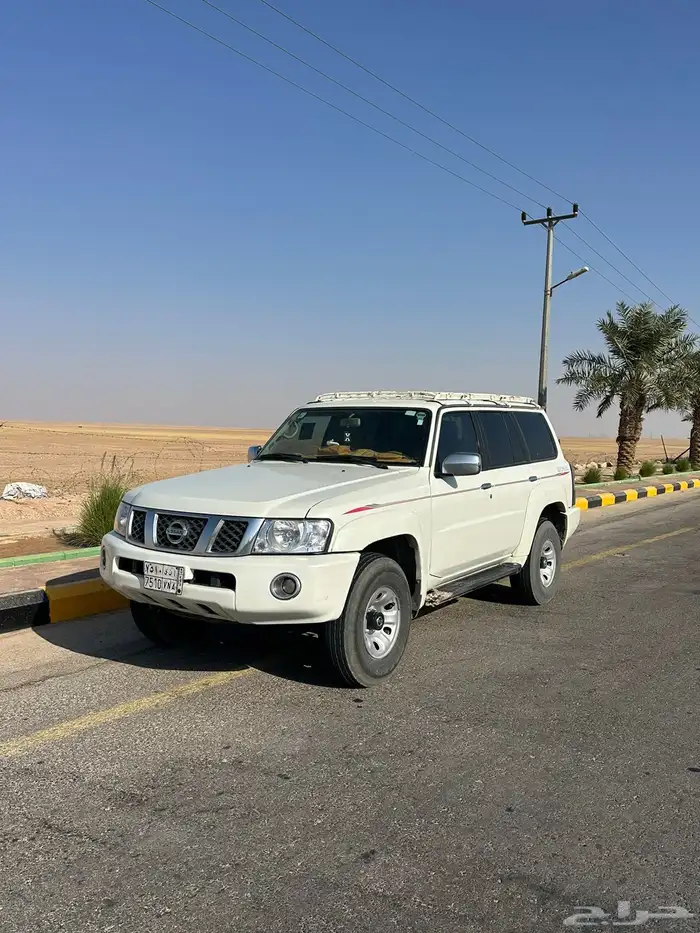 فتك ديزل 2009 3