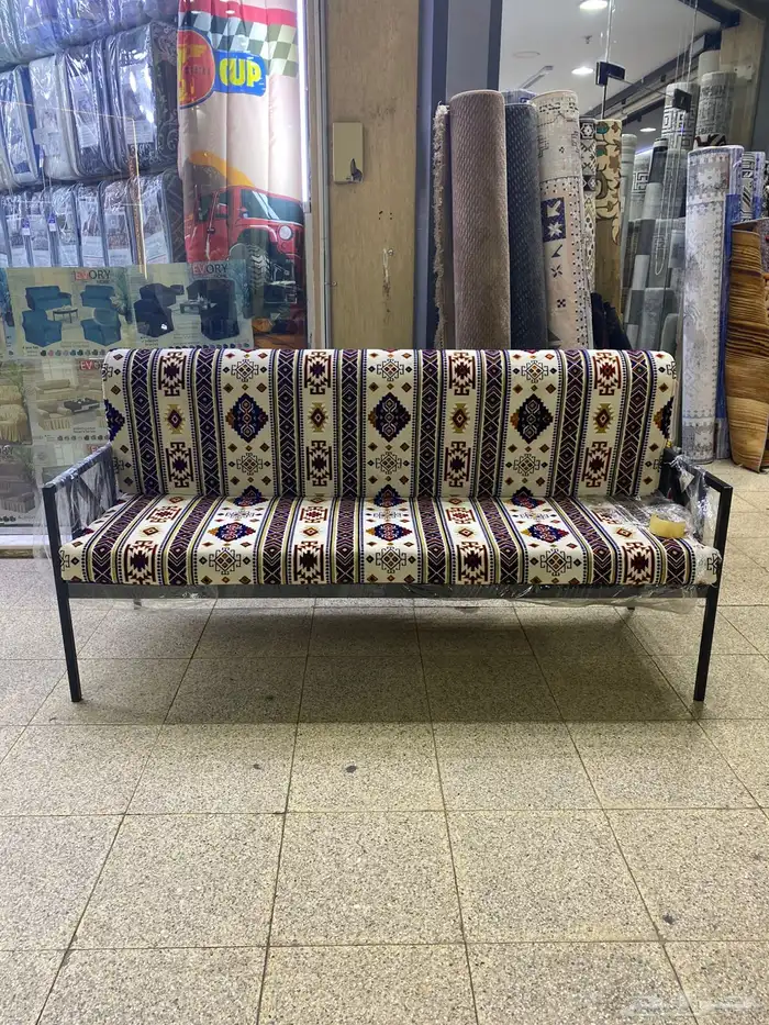 سراير ايكيا جميع المقاسات 5