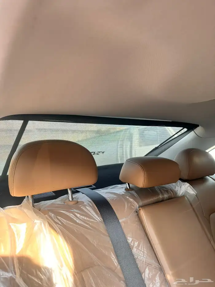 للبيع سوناتا 2020 9