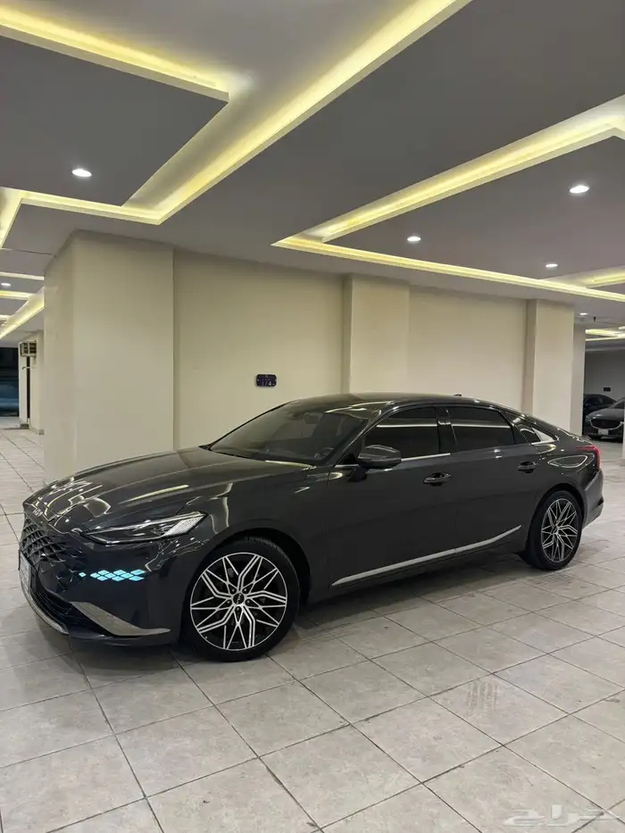 (( تم البيع )) 1