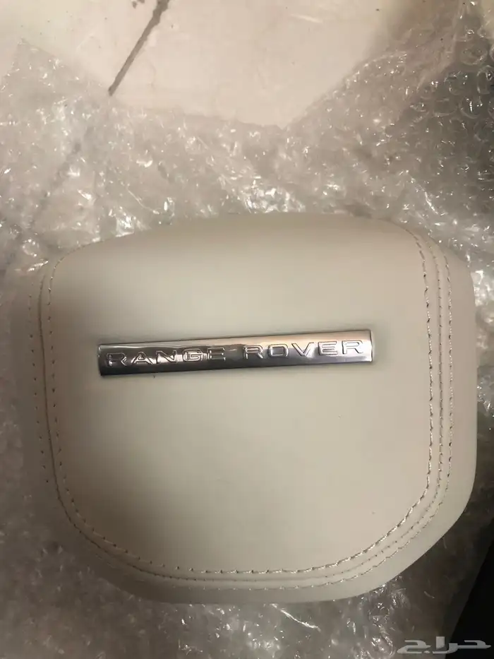 قطع غيار مرسيدس و بي ام دبليو 20