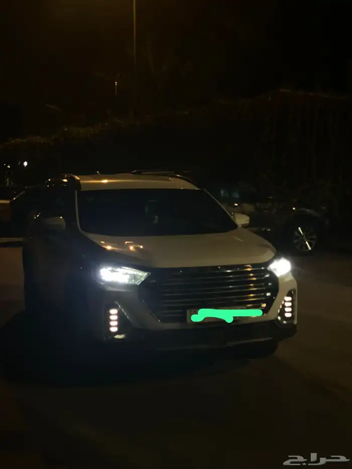 جيتور x90 plus 2