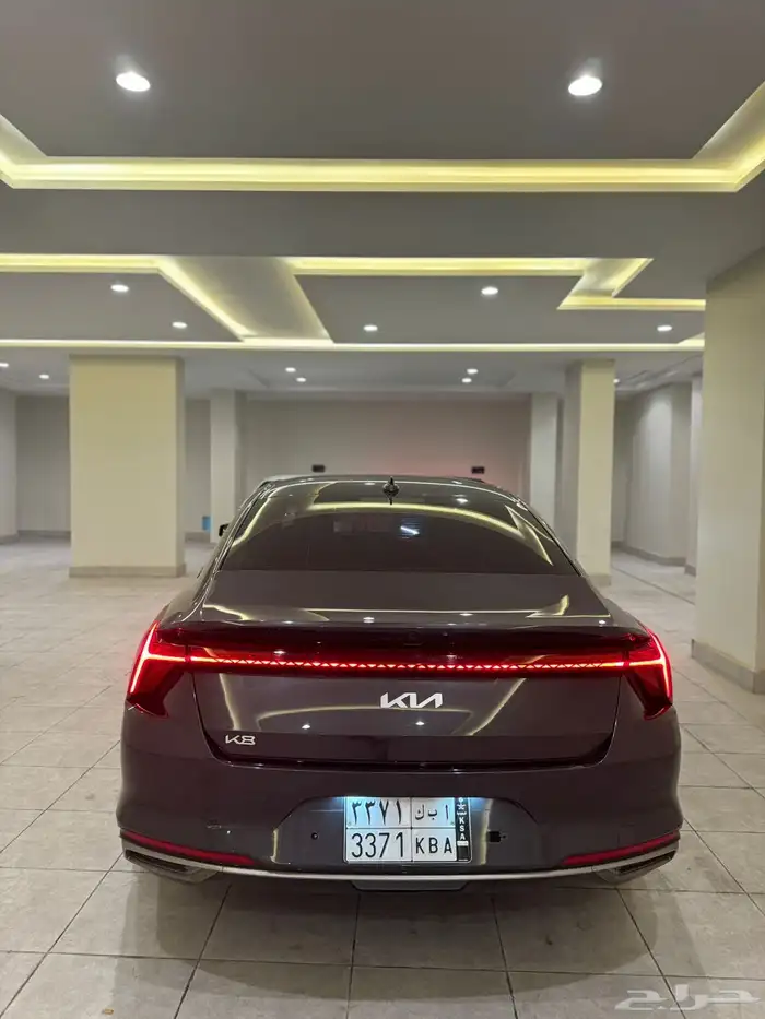 (( تم البيع )) 3