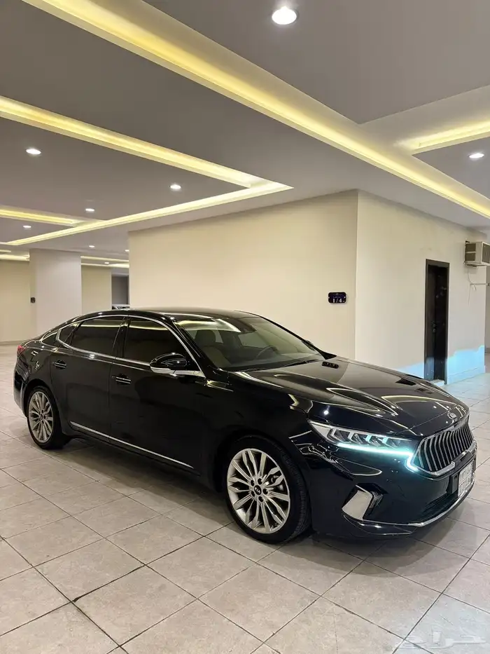 (( تم البيع )) 2