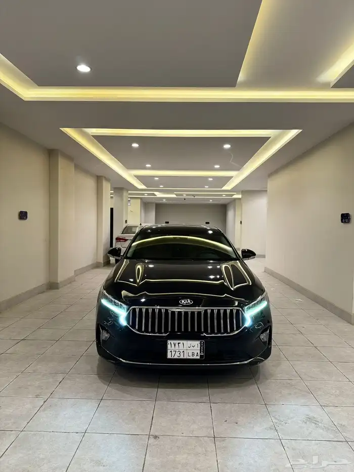 (( تم البيع )) 0