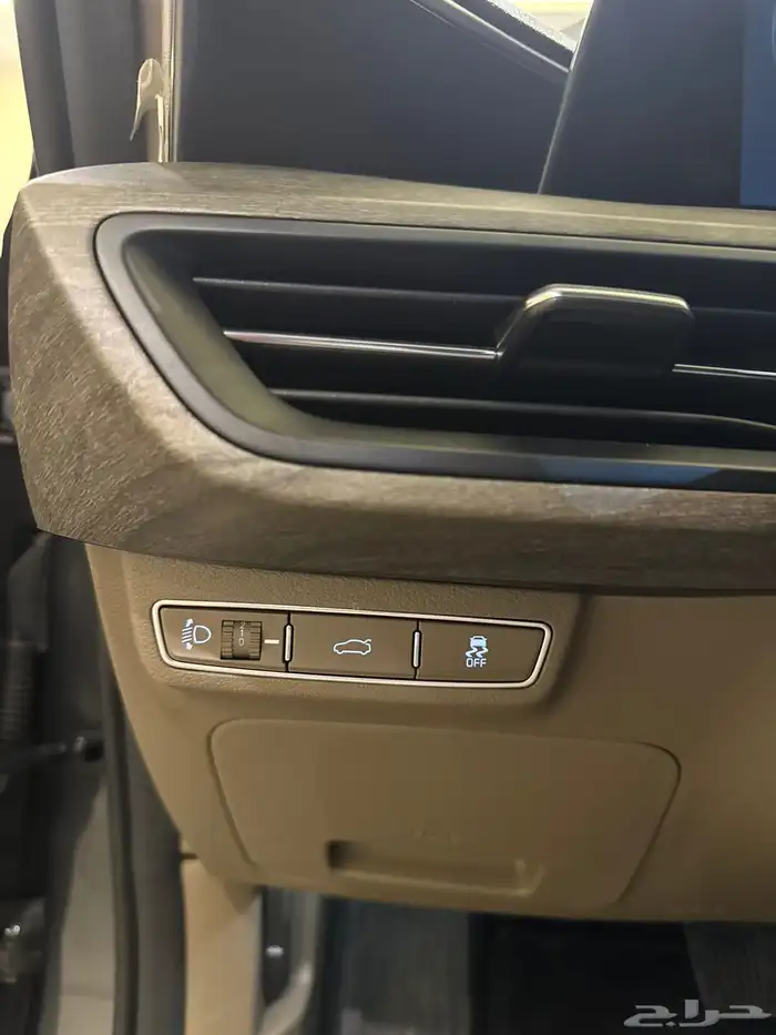 (( تم البيع )) 12