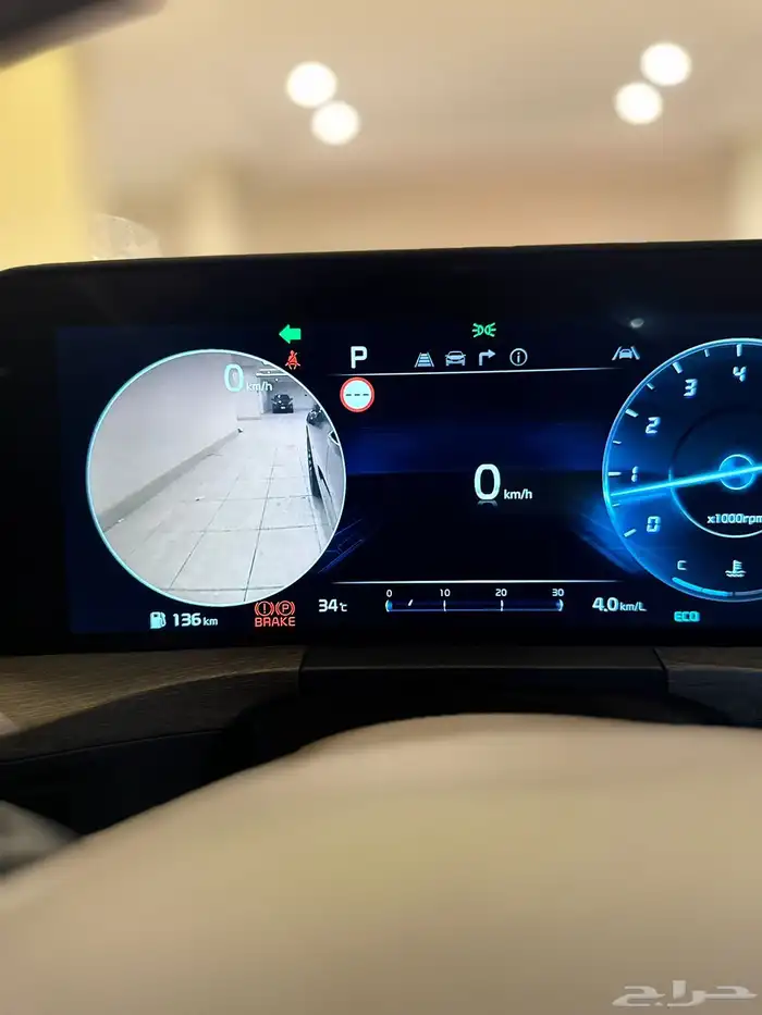 (( تم البيع )) 19