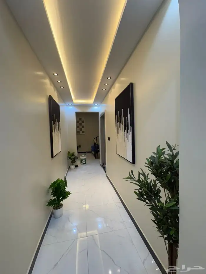 شقق للإيجار و ستديوهات 2