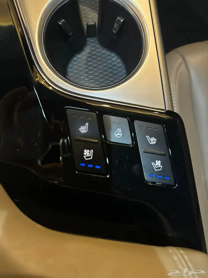 (( تم البيع )) 13