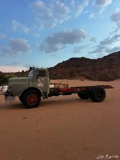 مان82 شرط index