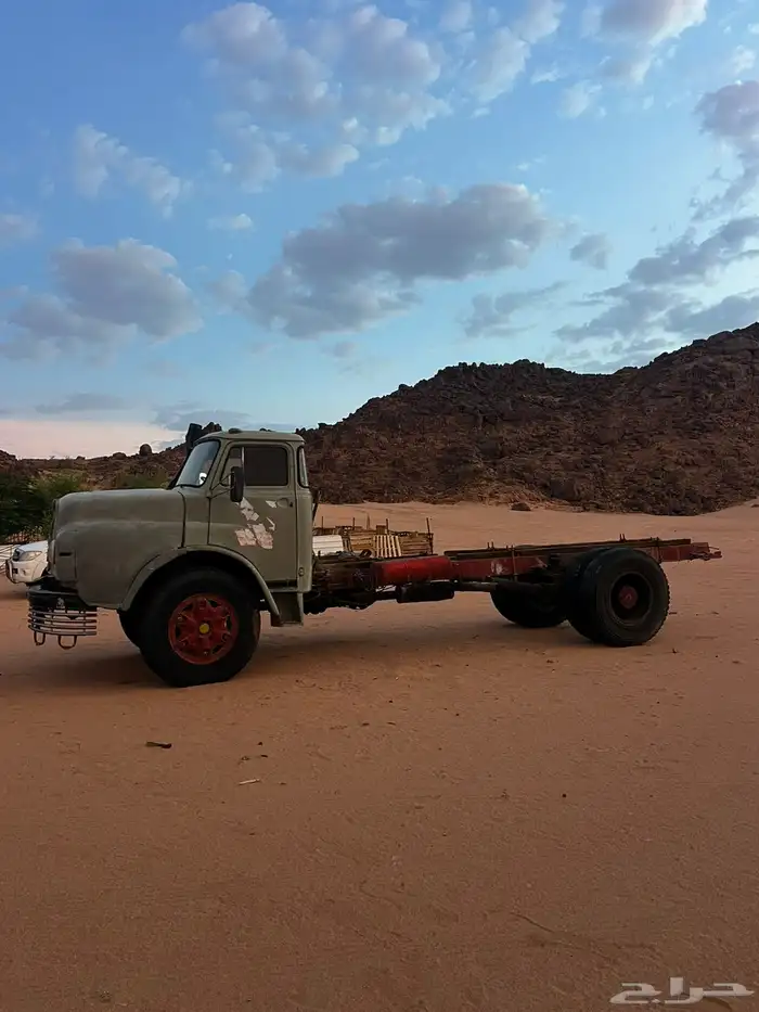 مان82 شرط 1