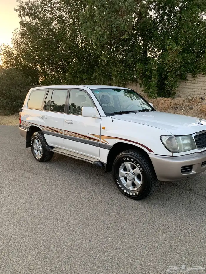 جكسار 2001 1
