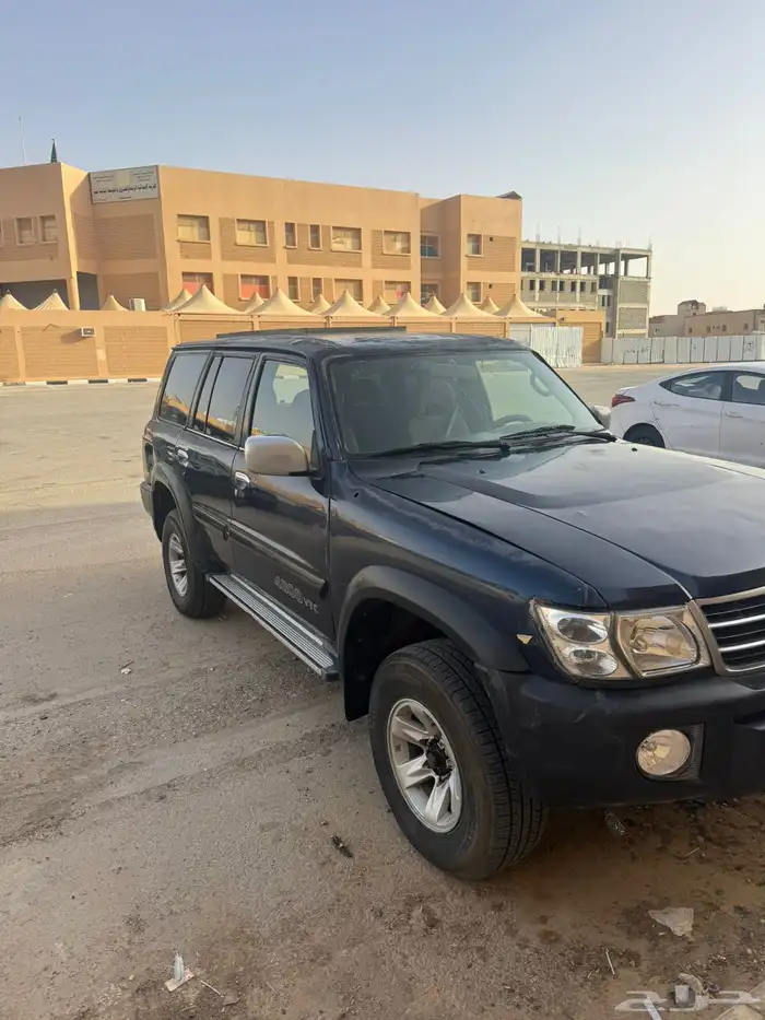 الحفر الباطن 0