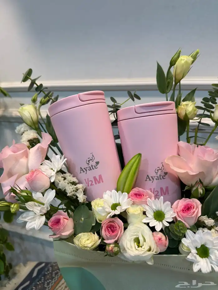 مق هاف مليون 10