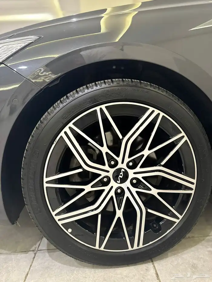 (( تم البيع )) 24