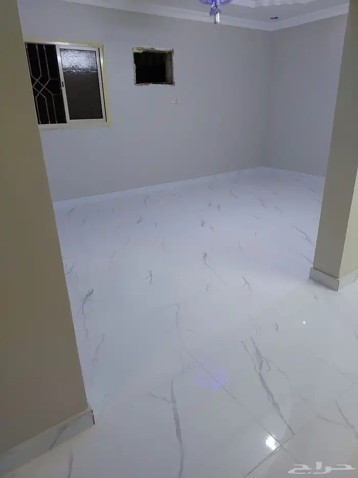 شقة للايجار 1