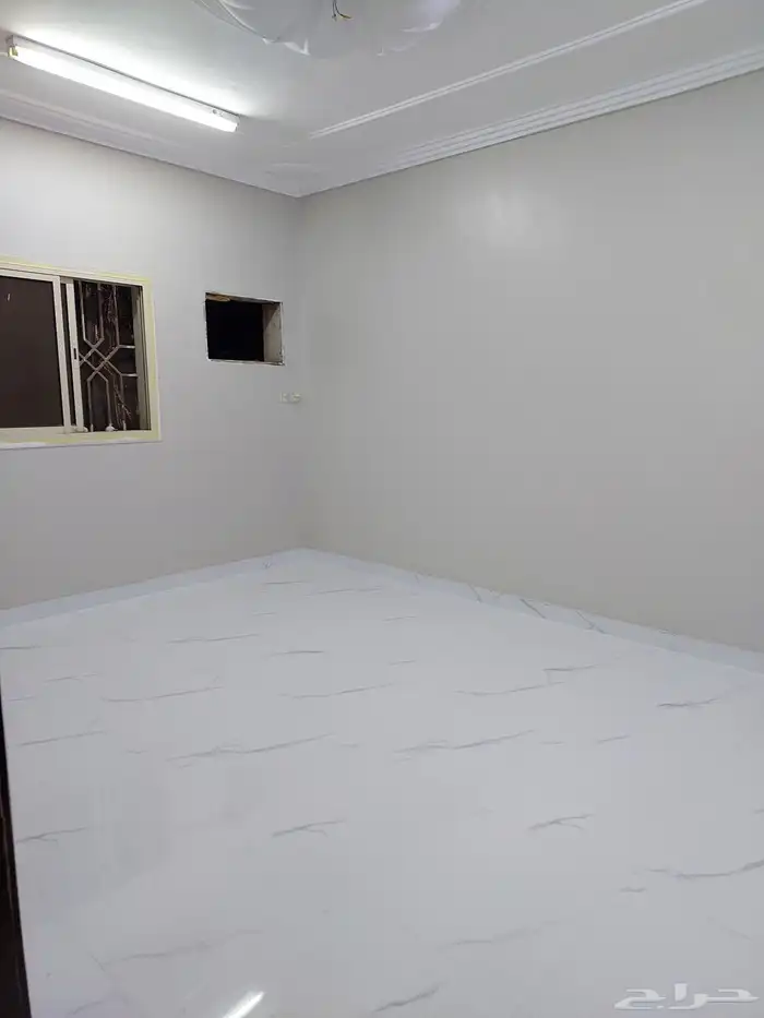 شقة للايجار 7
