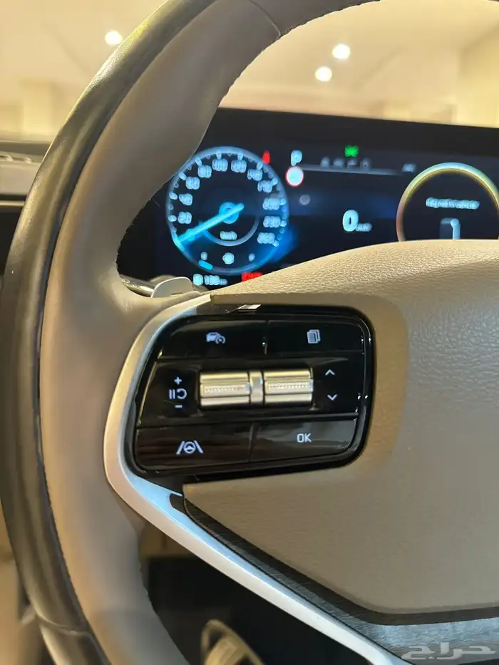 (( تم البيع )) 16