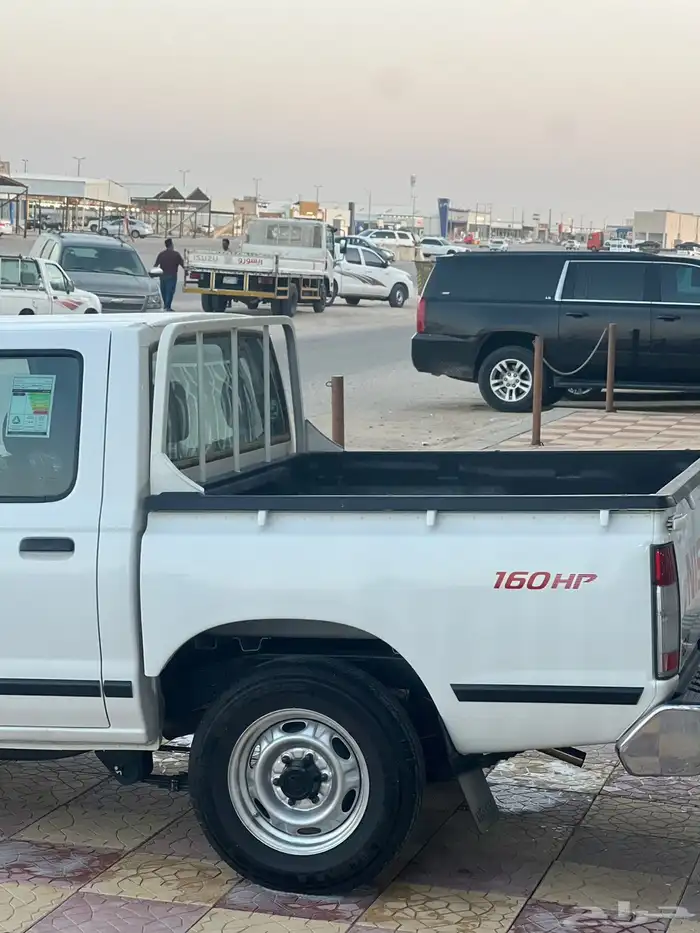 ددسن غمارتين مخزنه ستاندر 2015 4