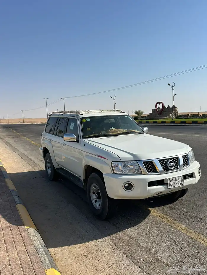 فتك ديزل 2009 2