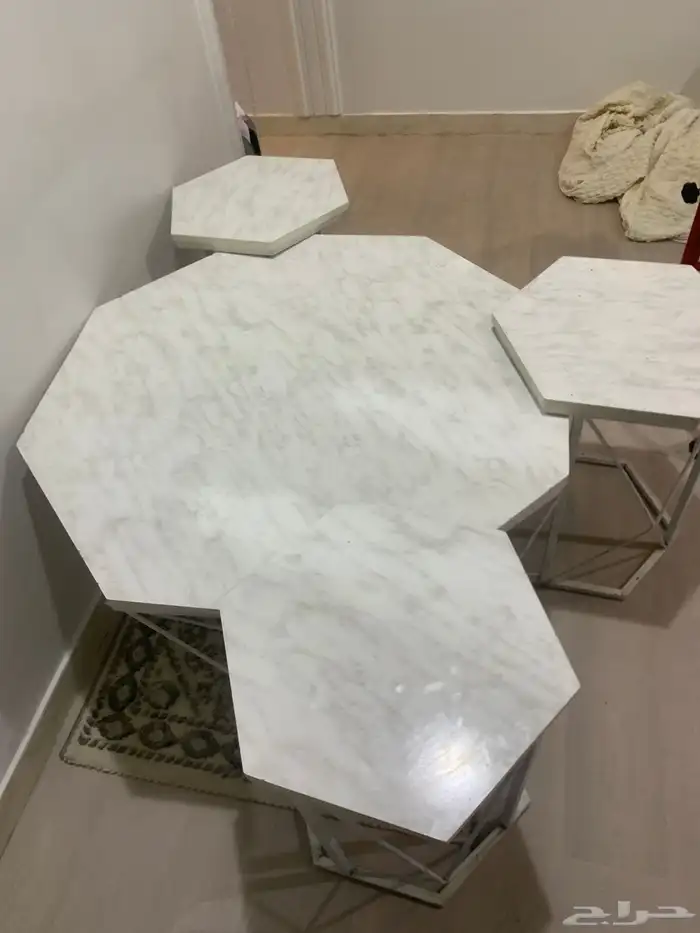 اثاث مستعمل 2