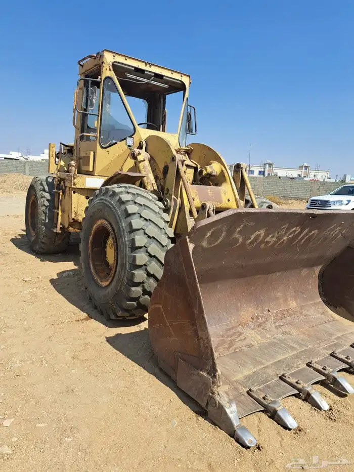 شيول950c موديل 82 3