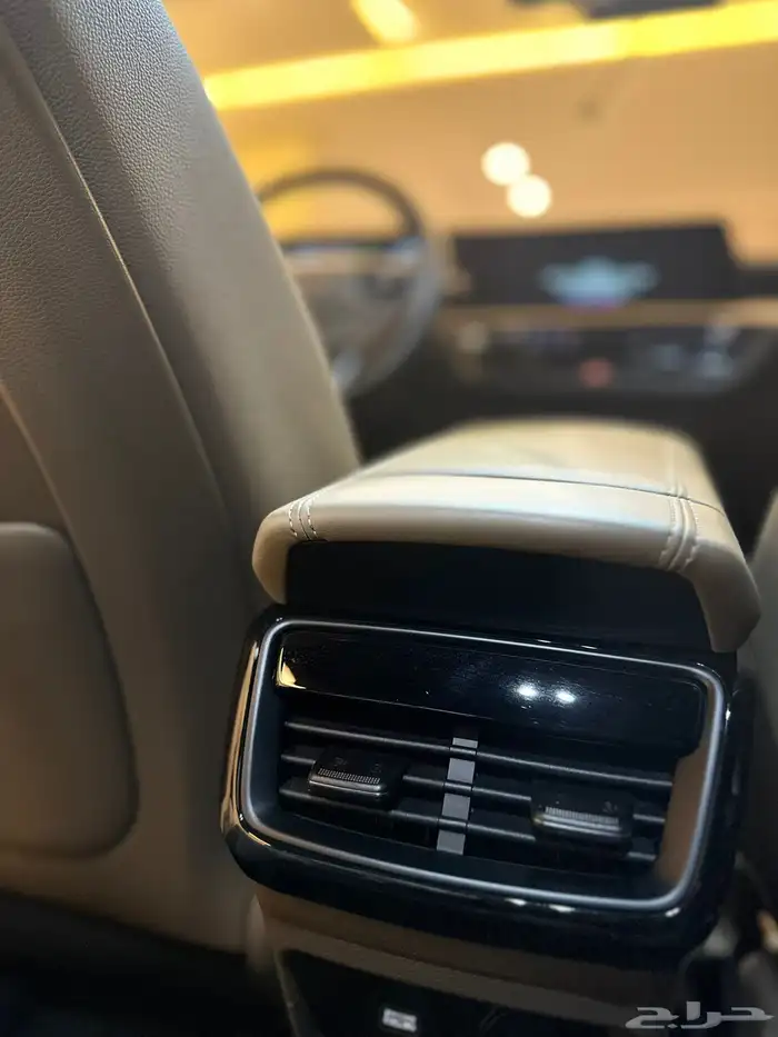 (( تم البيع )) 22