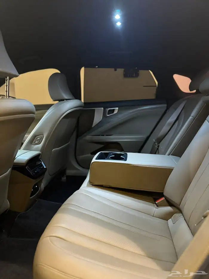 (( تم البيع )) 21