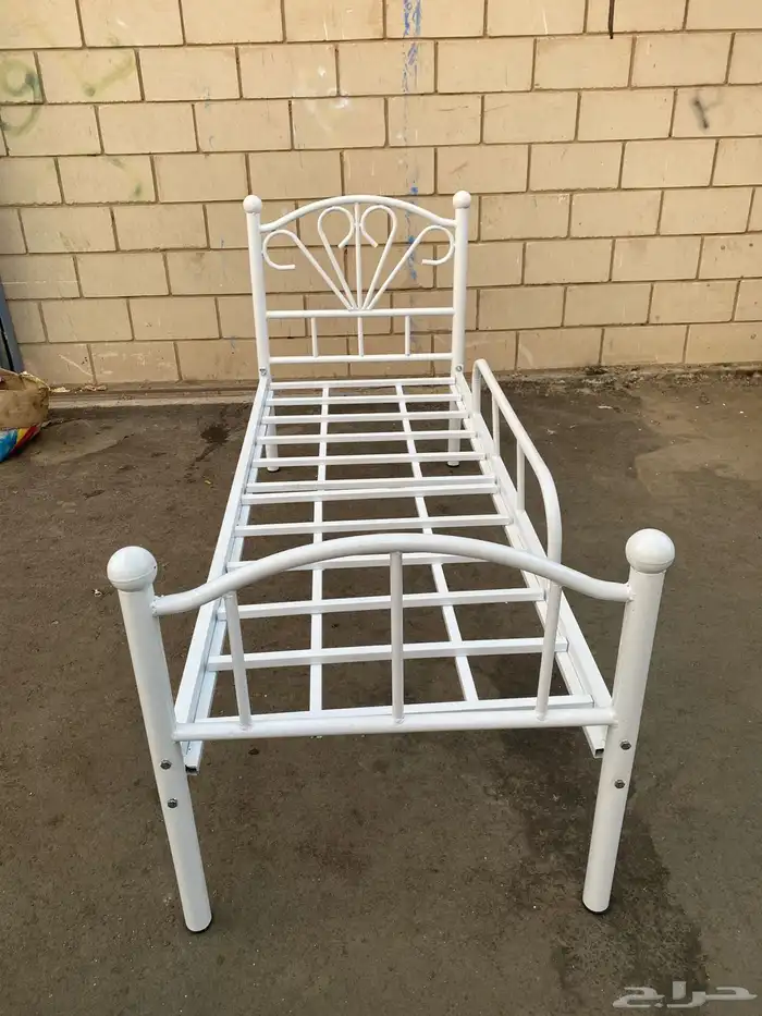 سراير ايكيا جميع المقاسات 7