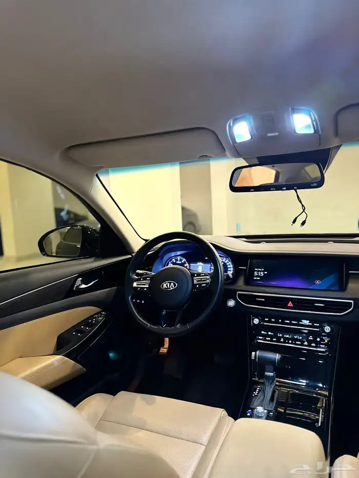 (( تم البيع )) 21