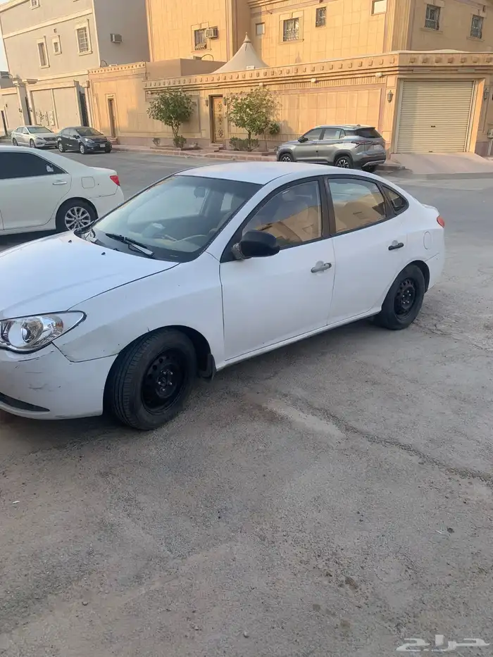 الرياض 2
