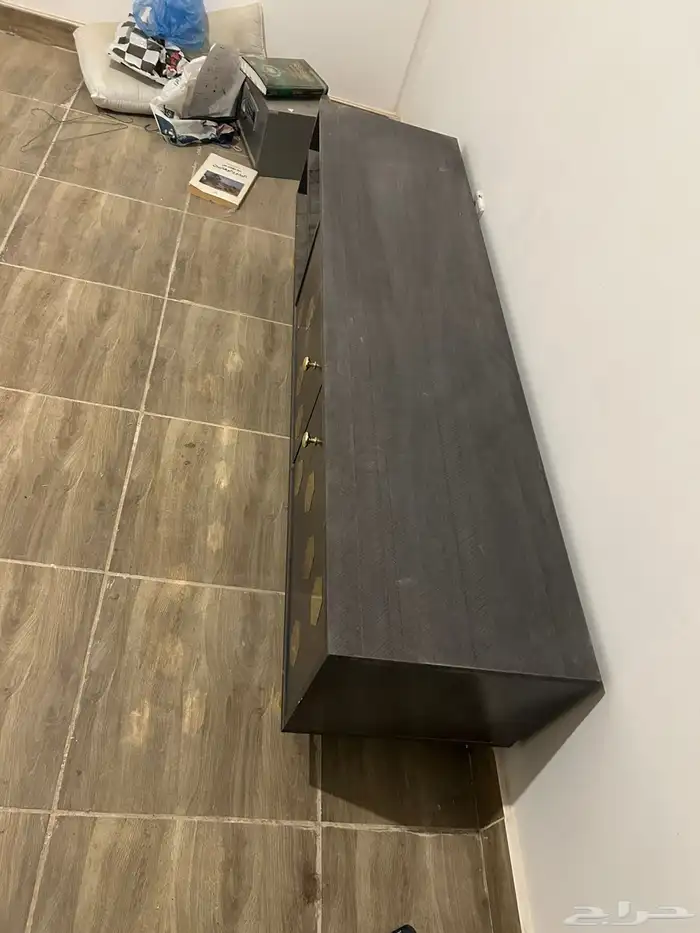 طاوله تلفزيون 1