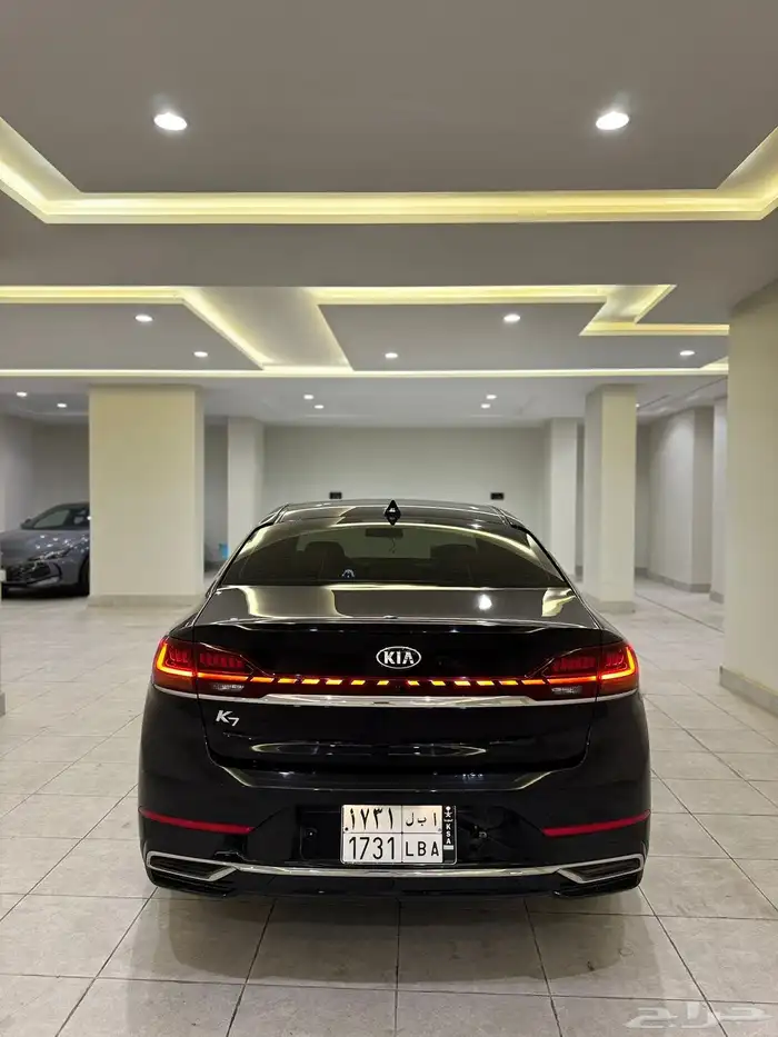 (( تم البيع )) 3