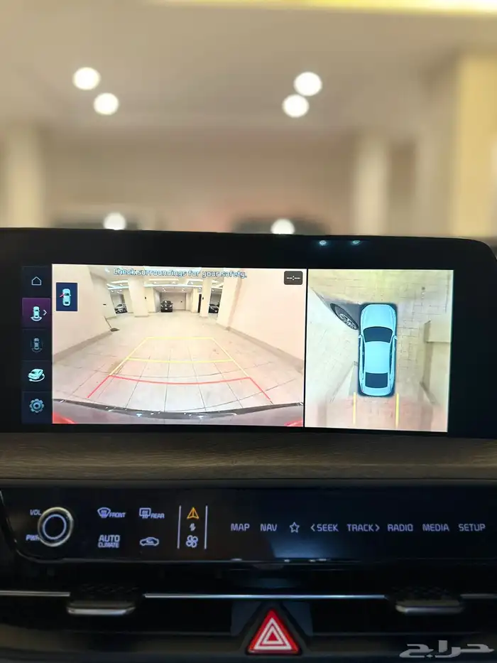 (( تم البيع )) 26