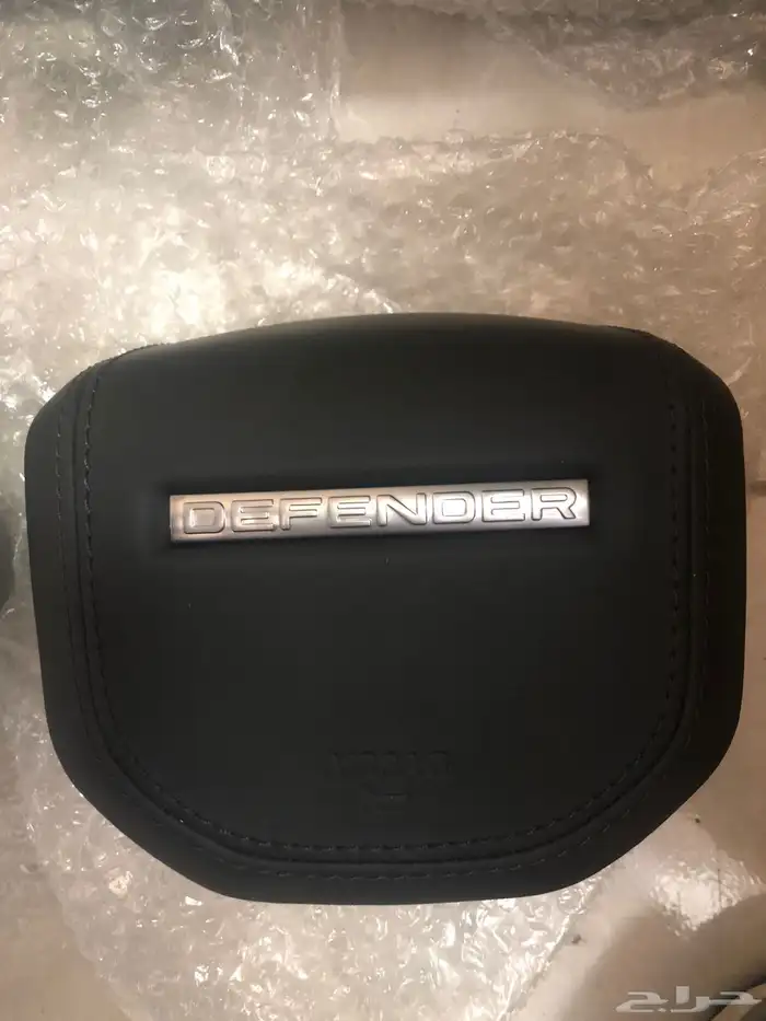 قطع غيار مرسيدس و بي ام دبليو 19