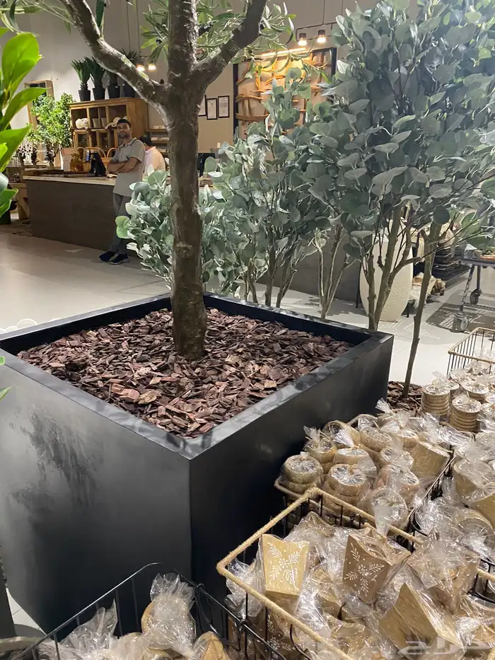 احواض زراعيه ونوافير 1